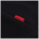 Jordan Παιδικές φόρμες σετ Little Kids' Brooklyn Fleece Crew Set
